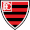 Club logo of Oeste FC