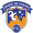 Club logo of Duque de Caxias FC