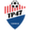 Logo of Tornion Pallo-47