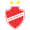 Club logo of Vila Nova FC