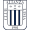 Club logo of Club Alianza Lima