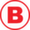 logo of Coronel Bolognesi FC
