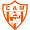 logo of CA Minero del Rímac