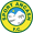 logo of Sport Áncash FC