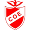 logo of Club Octavio Espinosa