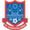 logo of FC Hämeenlinna