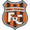 logo of Serra Talhada FC