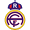 logo of Real Academia FC