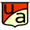 logo of CD U América FC