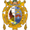 logo of CD Universidad de San Marcos
