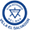 logo of CD Defensor Villa del Mar