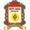 logo of Ayacucho FC