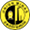 logo of CD Unión Minas