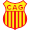 Club logo of CA Grau