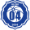 Club logo of HJK Klubi-04