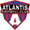 logo of Atlantis FC/Akatemia