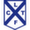 logo of Lawn Tennis FC