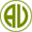 logo of Club Alcides Vigo Hurtado