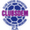 logo of CSD Estudiantes de Medicina