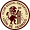 Club logo of CD León de Huánuco