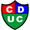 Club logo of CD Unión Comercio