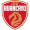 Club logo of CS Huancayo
