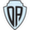 logo of CD Arica