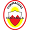logo of Deportivo Yurimaguas