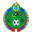 logo of CDSC Somos Olímpico