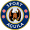 logo of CS Águila