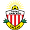 logo of Total Chalaco FC