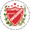 logo of CD Hijos de Acosvinchos