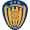 Club logo of CS Luqueño