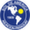 Club logo of Club Sol de América