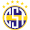 Club logo of CS Trinidense