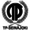logo of TP-Seinäjoki