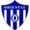 logo of Club Oriental