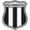 logo of Club Pilcomayo FBC