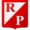 Club logo of Club River Plate