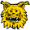 Logo of Ilves Tampere