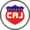 logo of CA Juventud