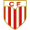 logo of Club Cápitan Figarí