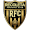 Club logo of Recoleta FC