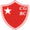 logo of Club General Caballero de CG