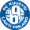 logo of FC Lahti/69