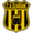 logo of CA Guaraní