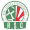 logo of Real Cundinamarca