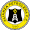 Club logo of Alianza Petrolera FC