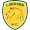 Club logo of Leones FC