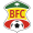 Club logo of Barranquilla FC